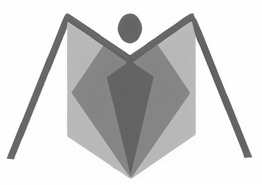 MENTOR Revista de Investigación Educativa y Deportiva, es una revista ecuatoriana con periodicidad cuatrimestral. 